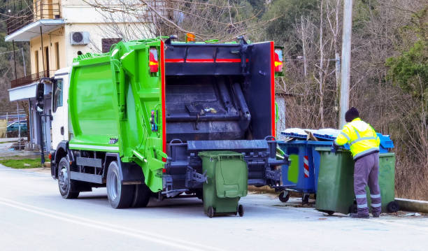 Best Dumpster Rental Services in Hebron, PA