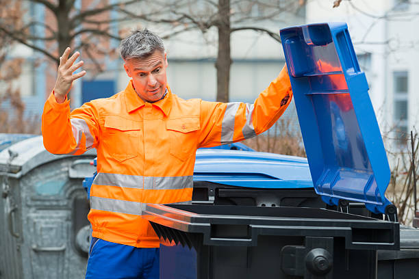 Best Furniture Removal in Hebron, PA